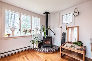 42 Sumac St, Portland, ME 04103 - Photo 11