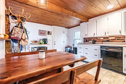 42 Sumac Street, Portland, ME 04103 - Photo 5