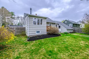 42 Sumac St, Portland, ME 04103 - Photo 23