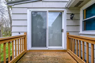 42 Sumac St, Portland, ME 04103 - Photo 27