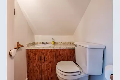 42 Sumac Street, Portland, ME 04103 - Photo 13