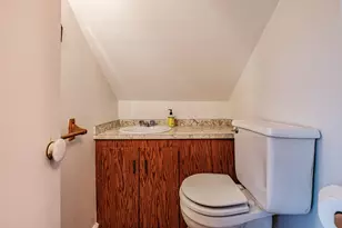 42 Sumac St, Portland, ME 04103 - Photo 13