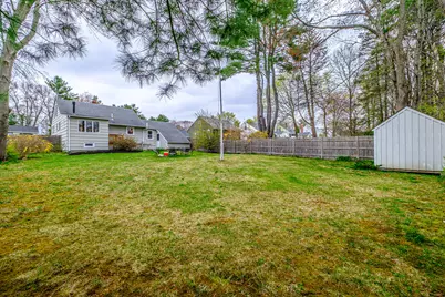 42 Sumac Street, Portland, ME 04103 - Photo 25