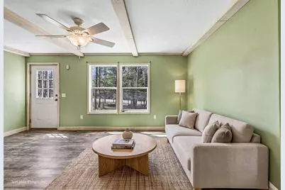1047 Sunset Avenue, Glenburn, ME 04401 - Photo 7