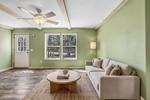1047 Sunset Ave, Glenburn, ME 04401 - Photo 7