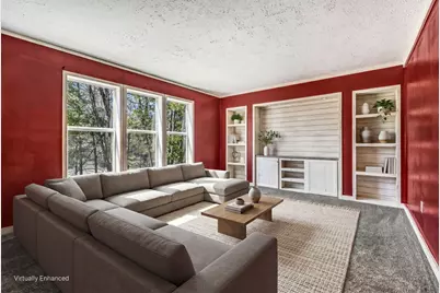 1047 Sunset Avenue, Glenburn, ME 04401 - Photo 13