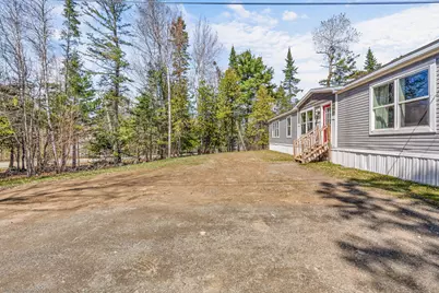 1047 Sunset Avenue, Glenburn, ME 04401 - Photo 29