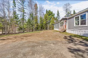1047 Sunset Ave, Glenburn, ME 04401 - Photo 29