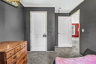 1047 Sunset Ave, Glenburn, ME 04401 - Photo 27