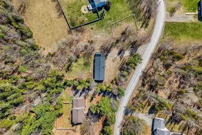 1047 Sunset Avenue, Glenburn, ME 04401 - Photo 37