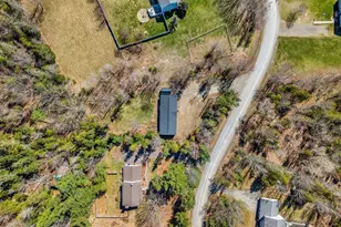1047 Sunset Ave, Glenburn, ME 04401 - Photo 37