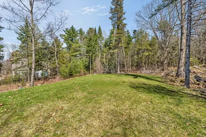 1047 Sunset Avenue, Glenburn, ME 04401 - Photo 31