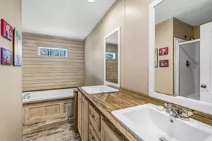 1047 Sunset Ave, Glenburn, ME 04401 - Photo 19