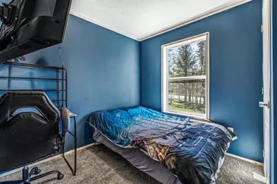 1047 Sunset Avenue, Glenburn, ME 04401 - Photo 21