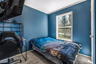1047 Sunset Ave, Glenburn, ME 04401 - Photo 21