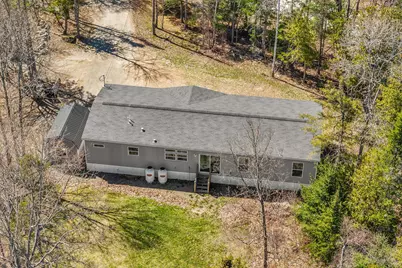 1047 Sunset Avenue, Glenburn, ME 04401 - Photo 35