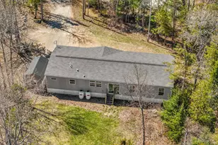1047 Sunset Ave, Glenburn, ME 04401 - Photo 35