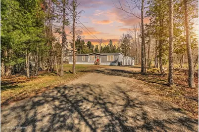 1047 Sunset Avenue, Glenburn, ME 04401 - Photo 1