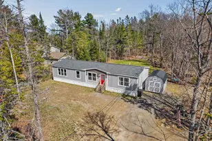 1047 Sunset Ave, Glenburn, ME 04401 - Photo 33