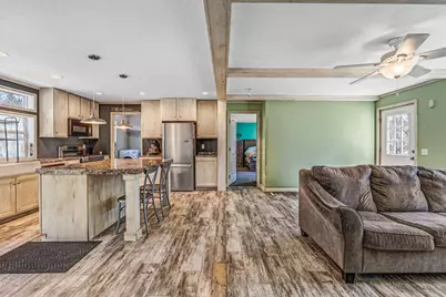1047 Sunset Avenue, Glenburn, ME 04401 - Photo 11
