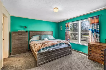 1047 Sunset Avenue, Glenburn, ME 04401 - Photo 15