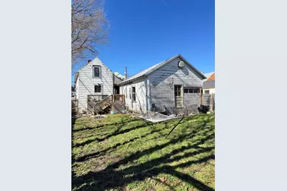 27 Leavitt Street, Skowhegan, ME 04976 - Photo 5