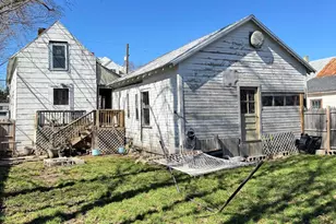 27 Leavitt St, Skowhegan, ME 04976 - Photo 5