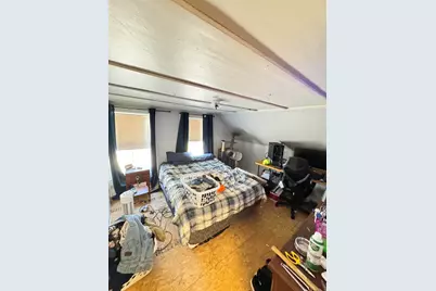 27 Leavitt Street, Skowhegan, ME 04976 - Photo 15