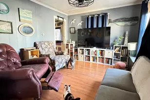 27 Leavitt St, Skowhegan, ME 04976 - Photo 11