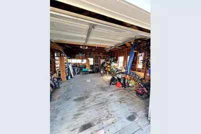 27 Leavitt Street, Skowhegan, ME 04976 - Photo 7