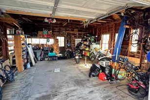 27 Leavitt St, Skowhegan, ME 04976 - Photo 7