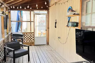 27 Leavitt St, Skowhegan, ME 04976 - Photo 9