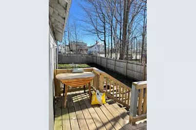 27 Leavitt Street, Skowhegan, ME 04976 - Photo 3