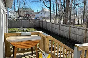 27 Leavitt St, Skowhegan, ME 04976 - Photo 3