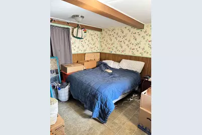 27 Leavitt Street, Skowhegan, ME 04976 - Photo 13