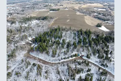 0 Sunrise Lane, Mars Hill, ME 04758 - Photo 3