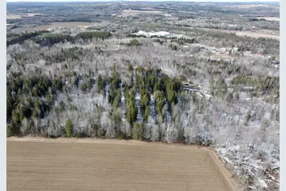 0 Sunrise Lane, Mars Hill, ME 04758 - Photo 5