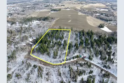0 Sunrise Lane, Mars Hill, ME 04758 - Photo 15