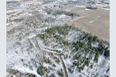 0 Sunrise Lane, Mars Hill, ME 04758 - Photo 13