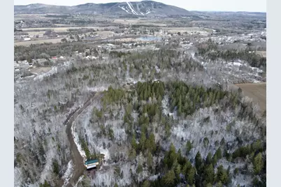 0 Sunrise Lane, Mars Hill, ME 04758 - Photo 11