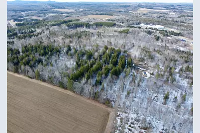 0 Sunrise Lane, Mars Hill, ME 04758 - Photo 17
