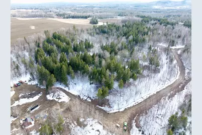 0 Sunrise Lane, Mars Hill, ME 04758 - Photo 9