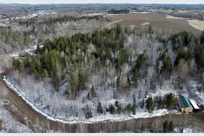 0 Sunrise Lane, Mars Hill, ME 04758 - Photo 21