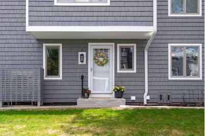 311 Seaside Avenue #3, Saco, ME 04072 - Photo 31