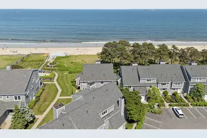 311 Seaside Avenue #3, Saco, ME 04072 - Photo 35