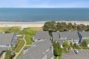 311 Seaside Ave, Saco, ME 04072 - Photo 35