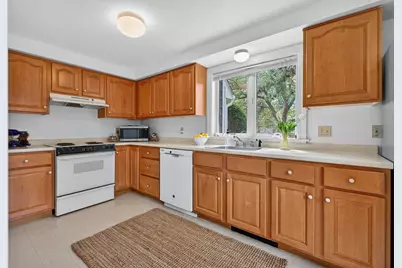311 Seaside Avenue #3, Saco, ME 04072 - Photo 15