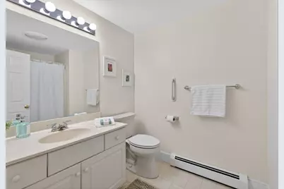 311 Seaside Avenue #3, Saco, ME 04072 - Photo 25