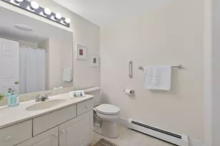 311 Seaside Ave, Saco, ME 04072 - Photo 25