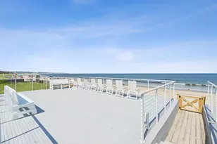 311 Seaside Ave, Saco, ME 04072 - Photo 39